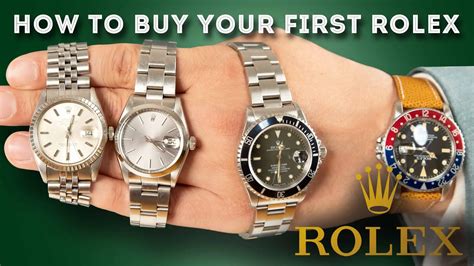 buying a rolex|where to buy rolex.